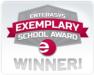 SISD Receives Award from Enerasys Secure Networks