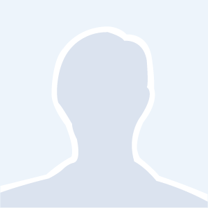 MonaLittle's Profile Photo