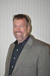 Mr. Ed Dittfurth