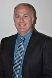 Mr. Scott E. Osman